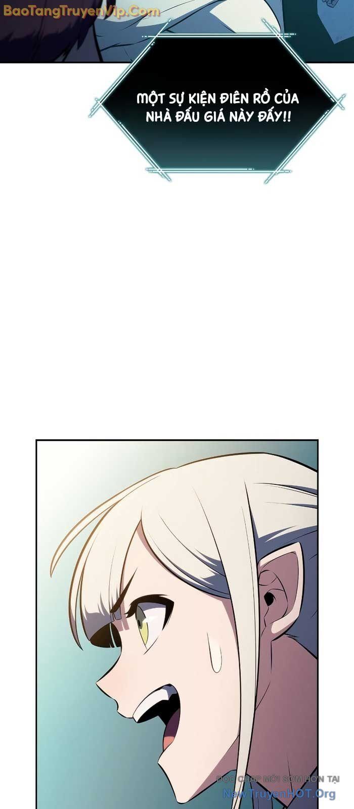 đọc truyện Tôi Là Tân Thủ Có Cấp Cao Nhất Chương 214 ảnh 27 tại Thiên Thai Truyện