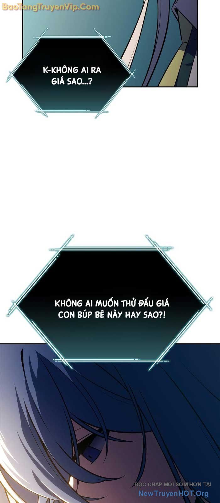 đọc truyện Tôi Là Tân Thủ Có Cấp Cao Nhất Chương 214 ảnh 28 tại Thiên Thai Truyện