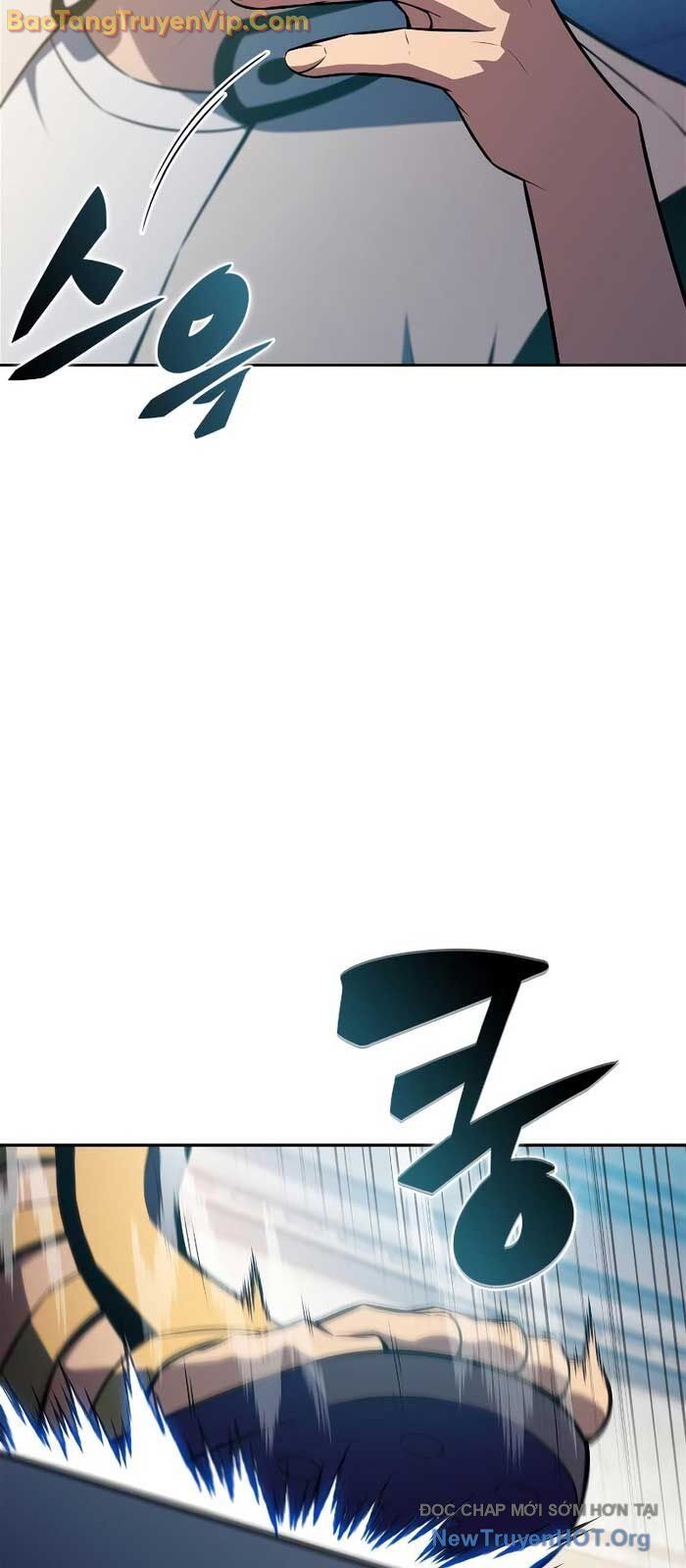 đọc truyện Tôi Là Tân Thủ Có Cấp Cao Nhất Chương 214 ảnh 31 tại Thiên Thai Truyện