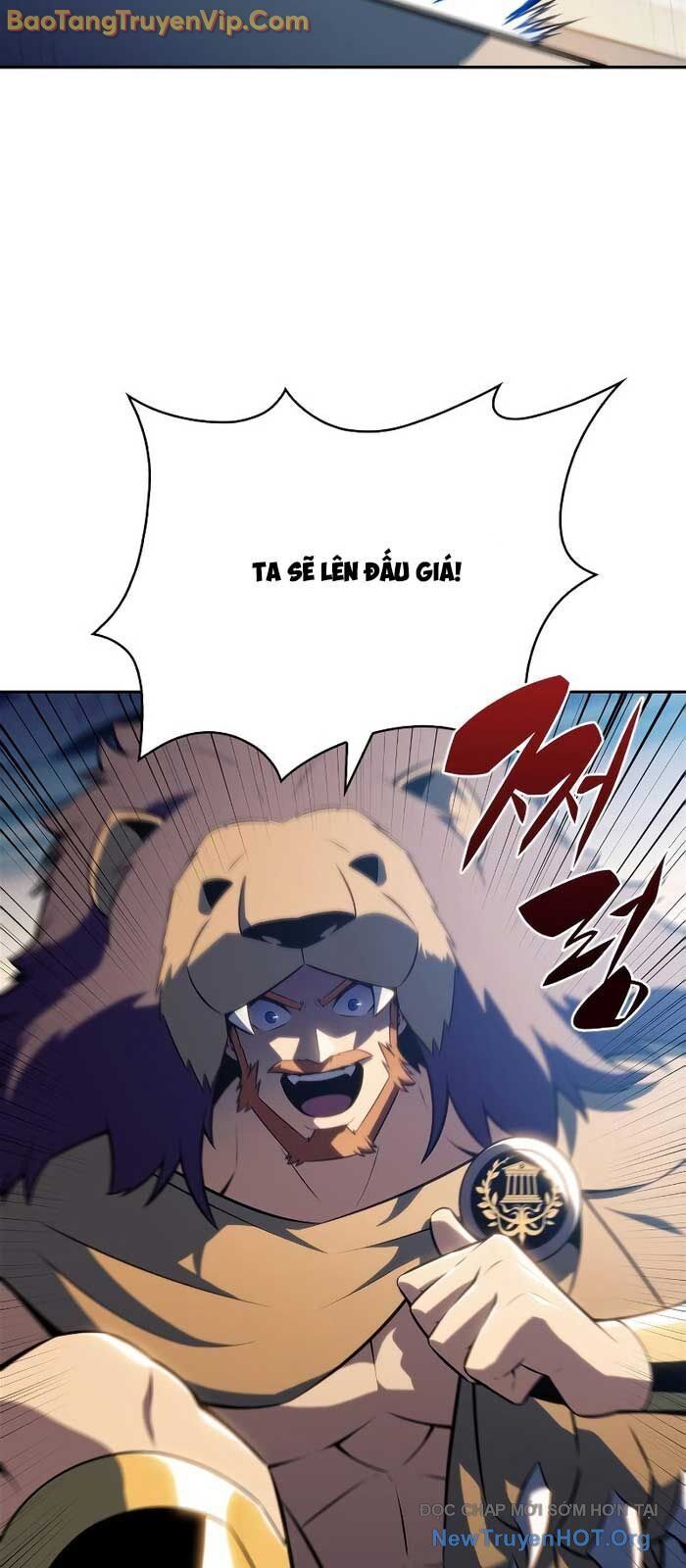 đọc truyện Tôi Là Tân Thủ Có Cấp Cao Nhất Chương 214 ảnh 32 tại Thiên Thai Truyện