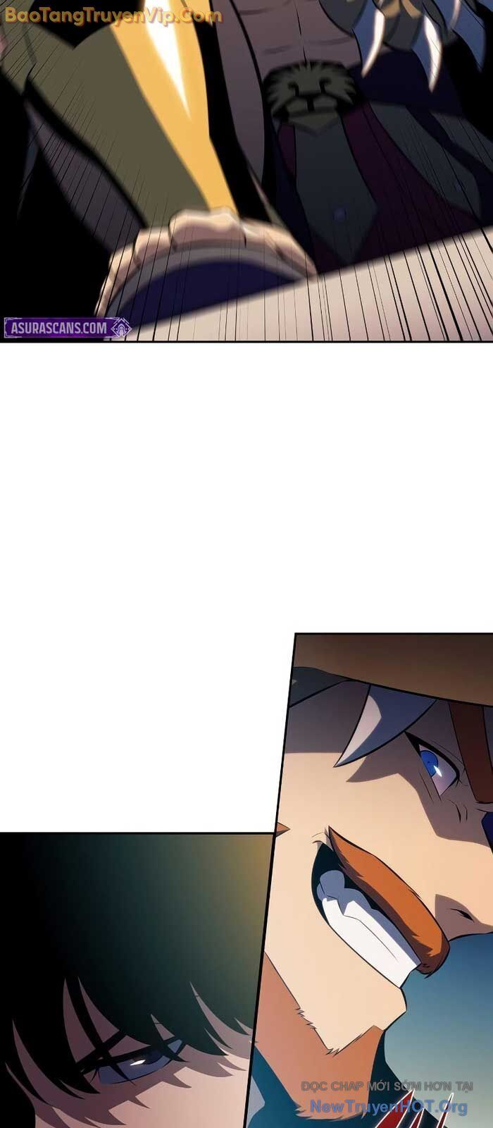 đọc truyện Tôi Là Tân Thủ Có Cấp Cao Nhất Chương 214 ảnh 33 tại Thiên Thai Truyện