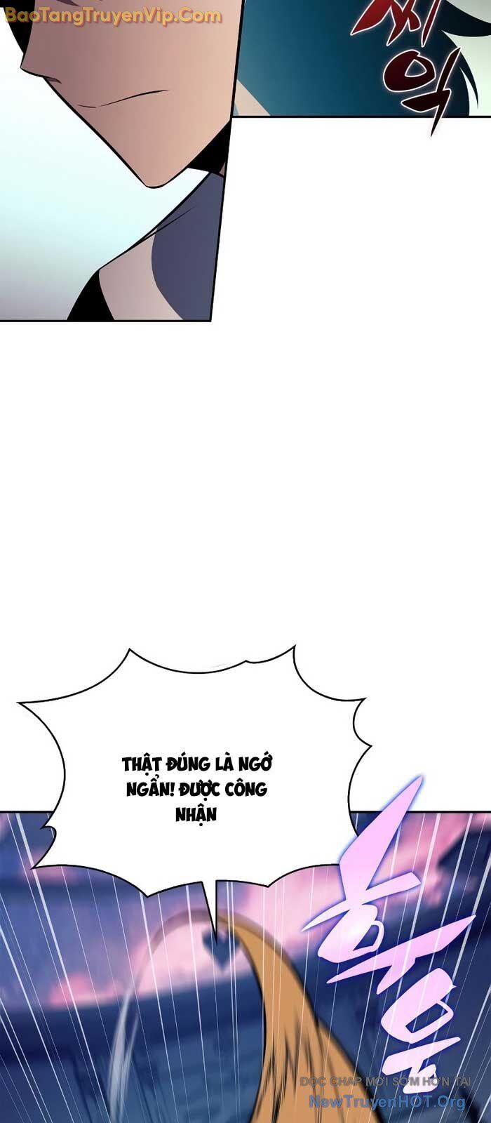 đọc truyện Tôi Là Tân Thủ Có Cấp Cao Nhất Chương 214 ảnh 34 tại Thiên Thai Truyện