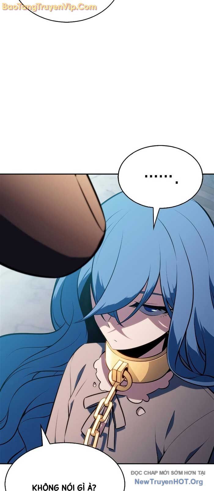 đọc truyện Tôi Là Tân Thủ Có Cấp Cao Nhất Chương 214 ảnh 37 tại Thiên Thai Truyện