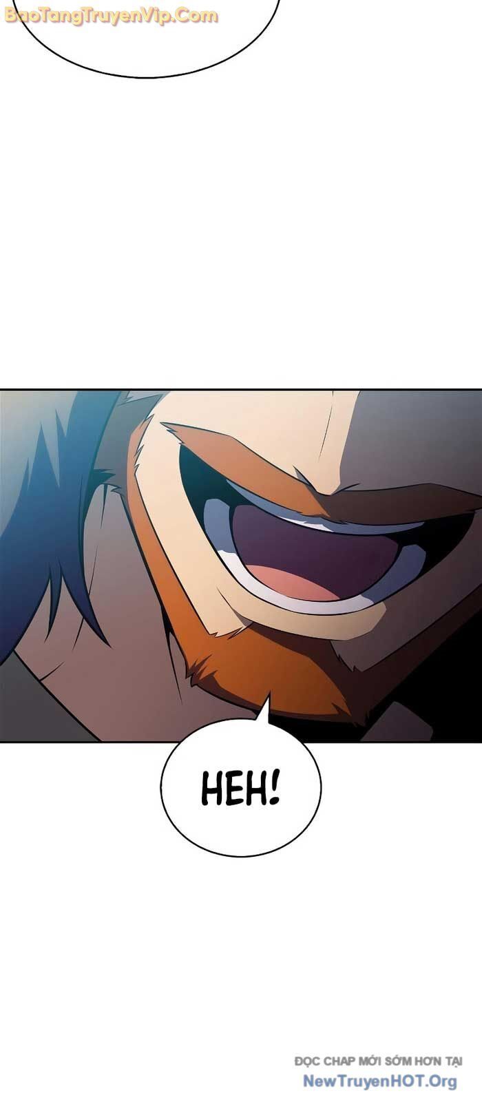 đọc truyện Tôi Là Tân Thủ Có Cấp Cao Nhất Chương 214 ảnh 38 tại Thiên Thai Truyện