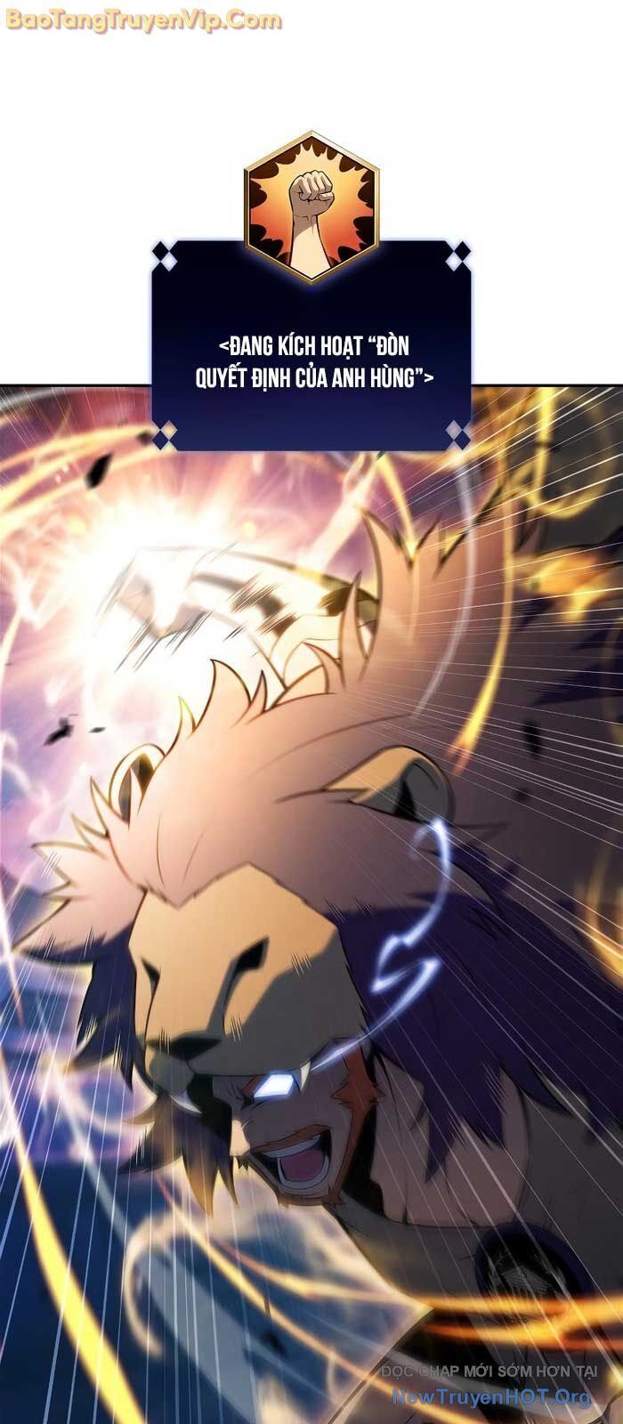 đọc truyện Tôi Là Tân Thủ Có Cấp Cao Nhất Chương 214 ảnh 39 tại Thiên Thai Truyện