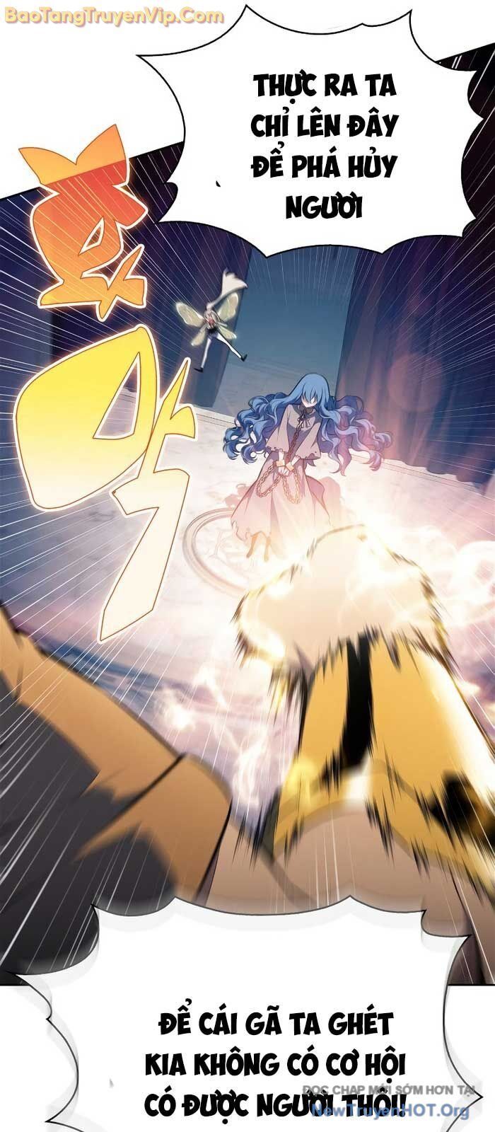 đọc truyện Tôi Là Tân Thủ Có Cấp Cao Nhất Chương 214 ảnh 41 tại Thiên Thai Truyện