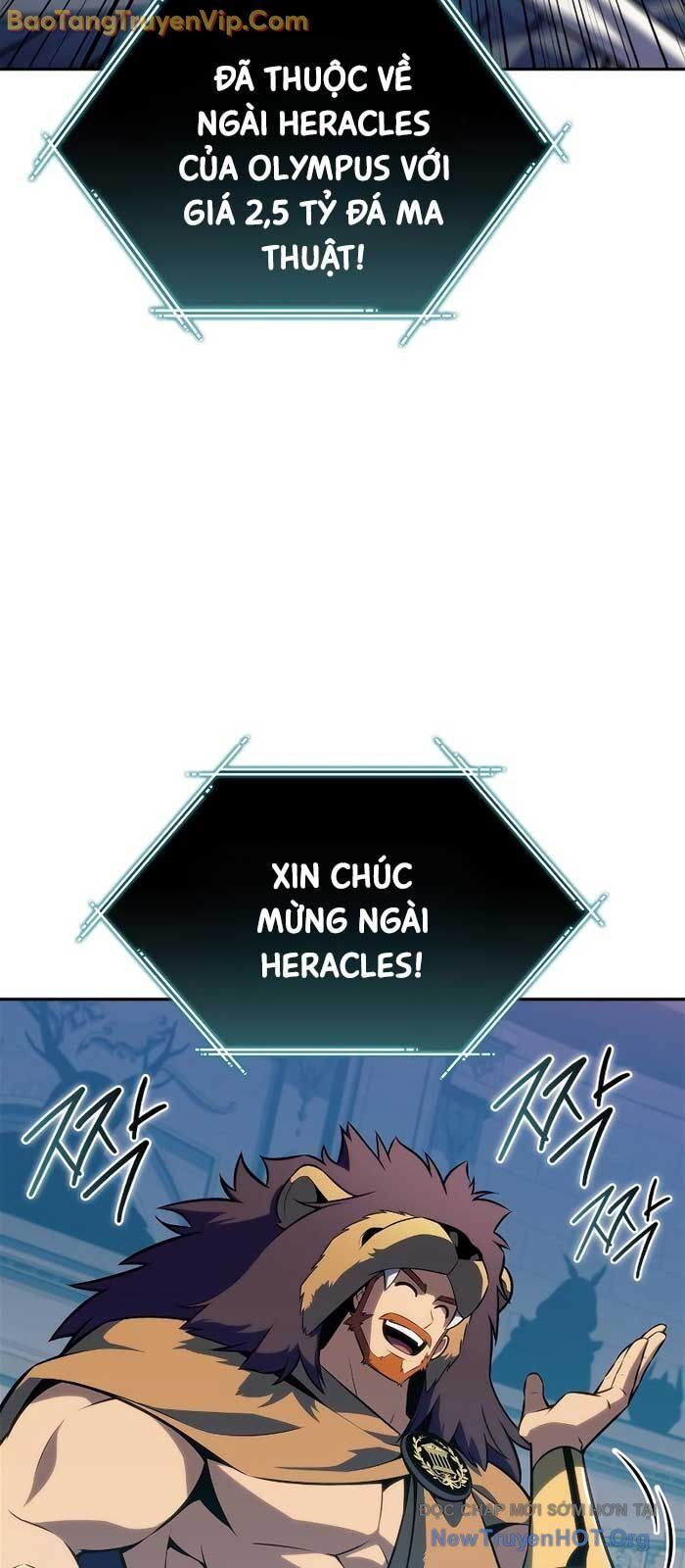 đọc truyện Tôi Là Tân Thủ Có Cấp Cao Nhất Chương 214 ảnh 6 tại Thiên Thai Truyện