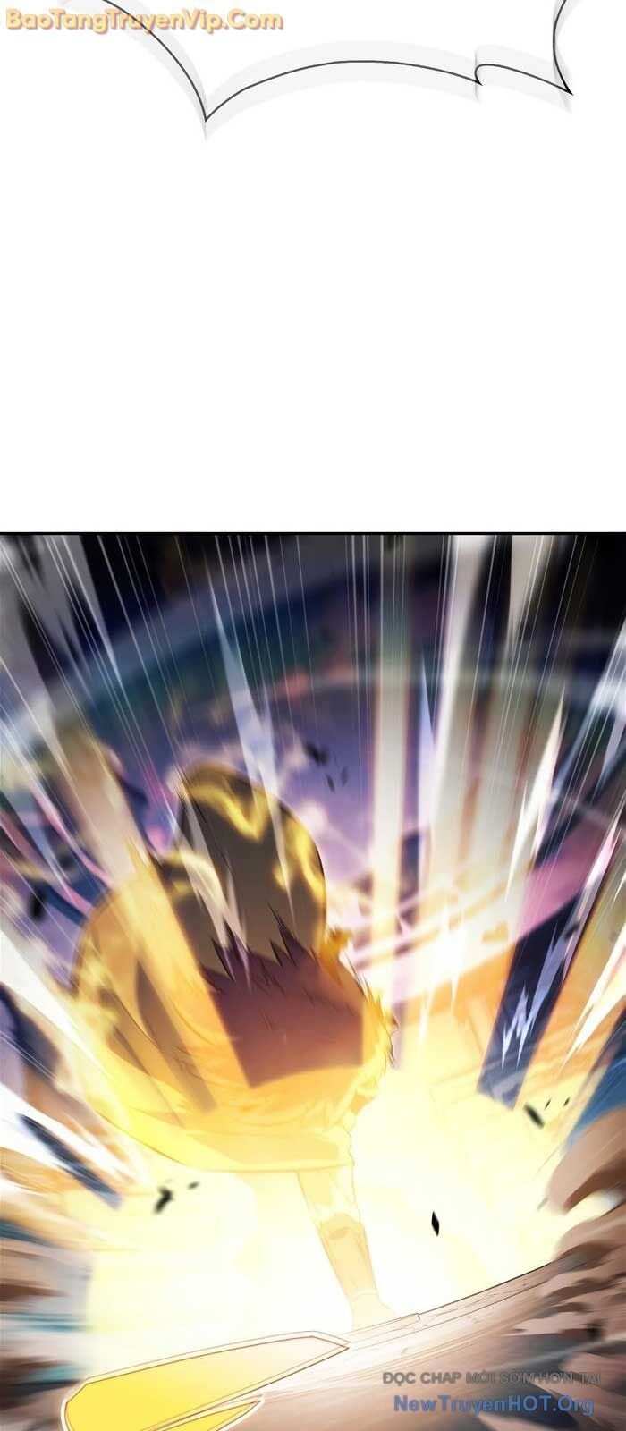 đọc truyện Tôi Là Tân Thủ Có Cấp Cao Nhất Chương 214 ảnh 42 tại Thiên Thai Truyện