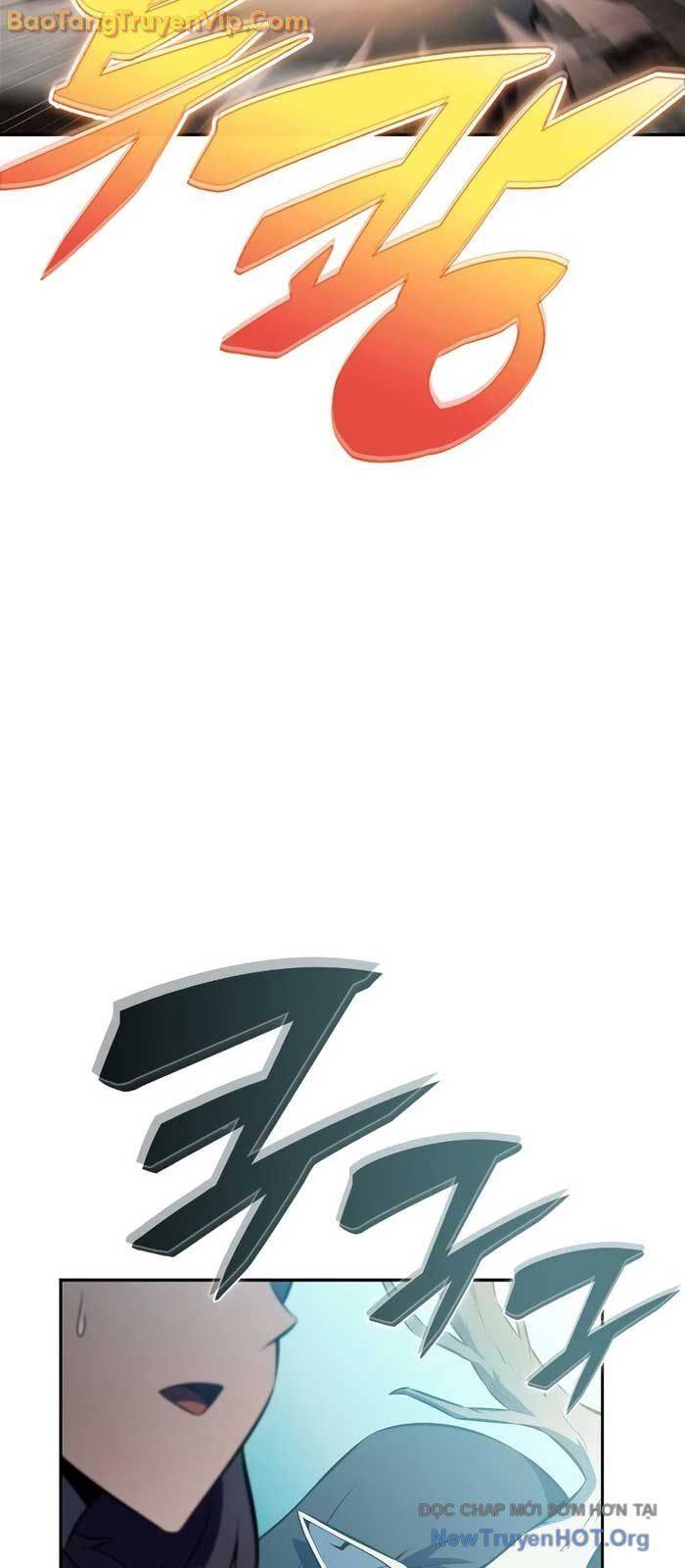 đọc truyện Tôi Là Tân Thủ Có Cấp Cao Nhất Chương 214 ảnh 43 tại Thiên Thai Truyện