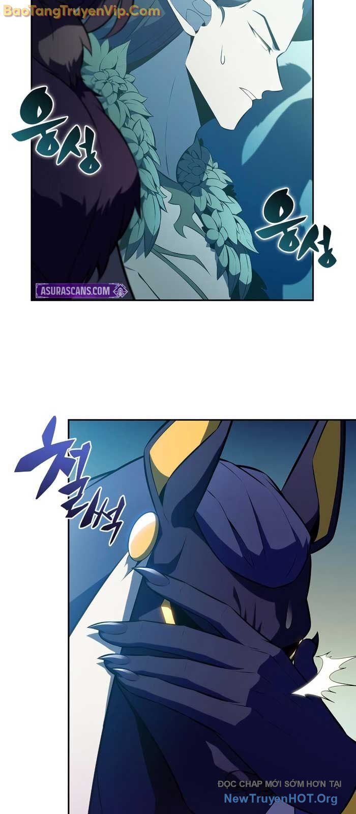 đọc truyện Tôi Là Tân Thủ Có Cấp Cao Nhất Chương 214 ảnh 44 tại Thiên Thai Truyện