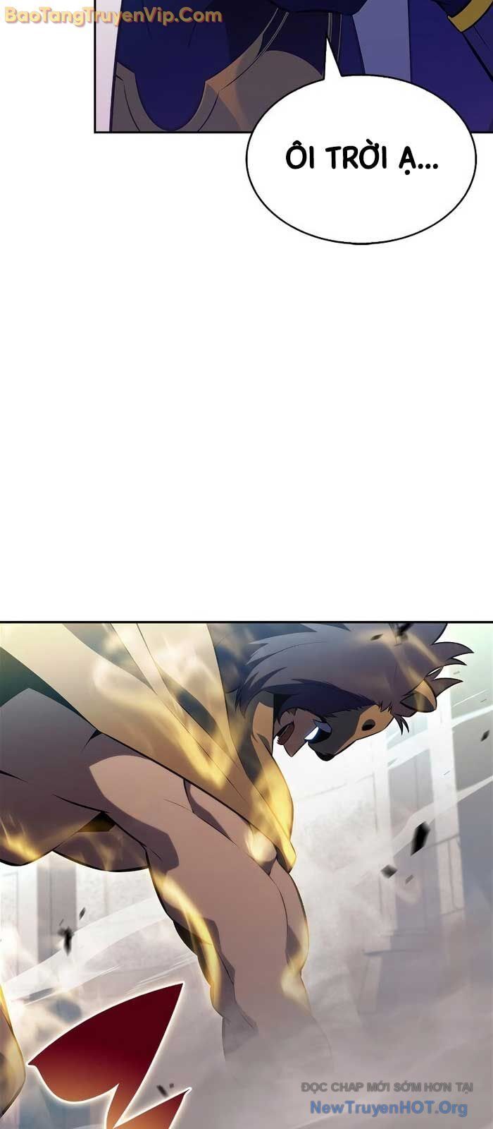 đọc truyện Tôi Là Tân Thủ Có Cấp Cao Nhất Chương 214 ảnh 45 tại Thiên Thai Truyện