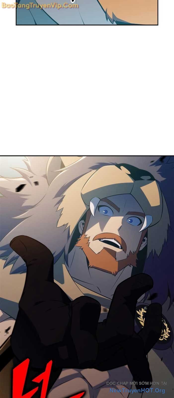 đọc truyện Tôi Là Tân Thủ Có Cấp Cao Nhất Chương 214 ảnh 47 tại Thiên Thai Truyện