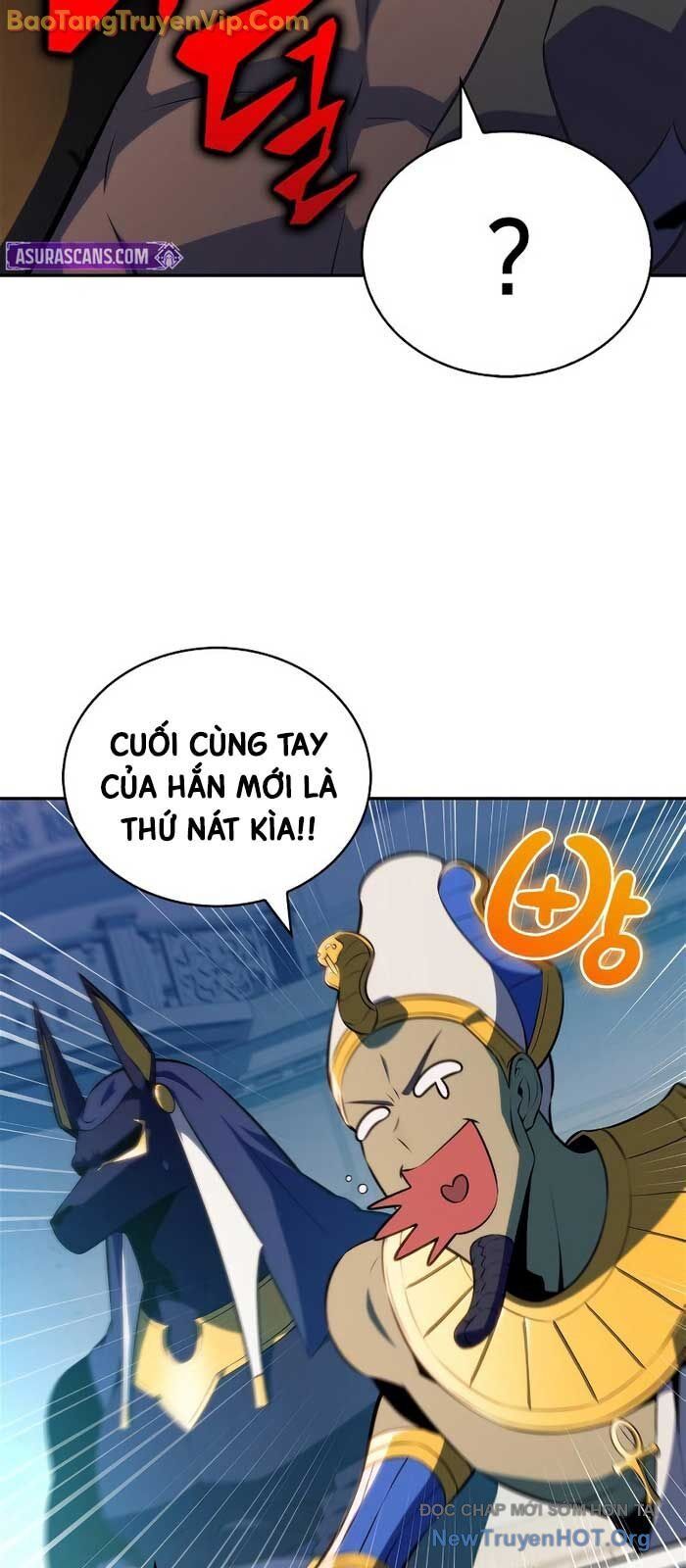 đọc truyện Tôi Là Tân Thủ Có Cấp Cao Nhất Chương 214 ảnh 48 tại Thiên Thai Truyện