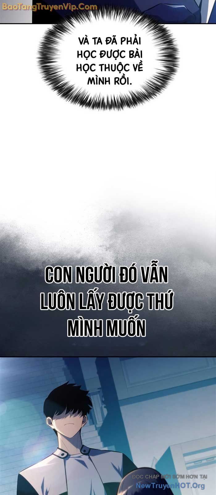 đọc truyện Tôi Là Tân Thủ Có Cấp Cao Nhất Chương 214 ảnh 55 tại Thiên Thai Truyện