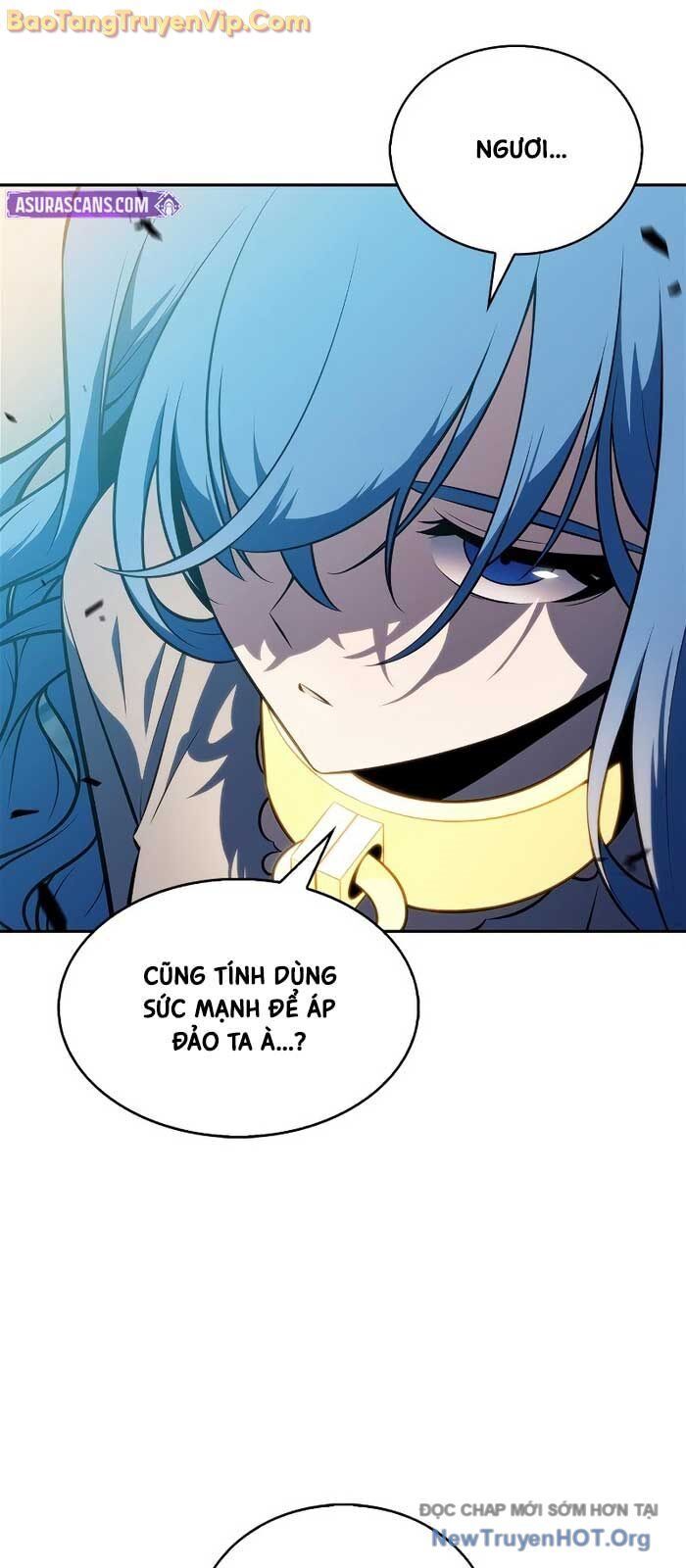 đọc truyện Tôi Là Tân Thủ Có Cấp Cao Nhất Chương 214 ảnh 57 tại Thiên Thai Truyện