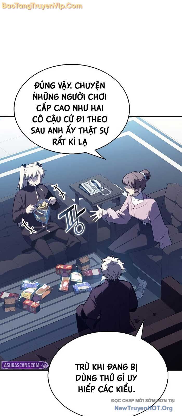 đọc truyện Tôi Là Tân Thủ Có Cấp Cao Nhất Chương 214 ảnh 61 tại Thiên Thai Truyện