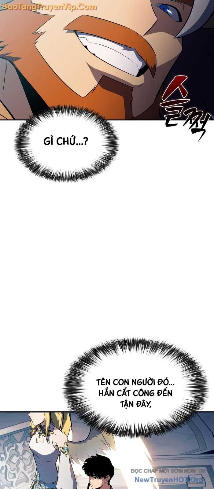 đọc truyện Tôi Là Tân Thủ Có Cấp Cao Nhất Chương 214 ảnh 8 tại Thiên Thai Truyện