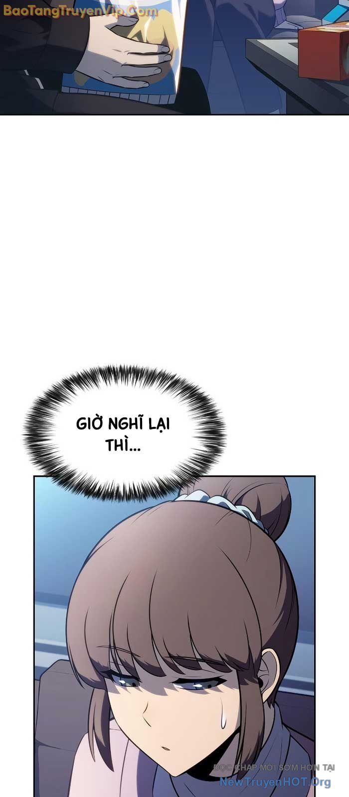 đọc truyện Tôi Là Tân Thủ Có Cấp Cao Nhất Chương 214 ảnh 64 tại Thiên Thai Truyện