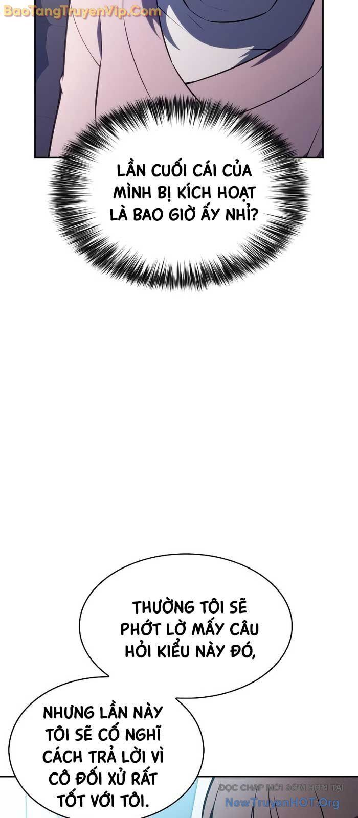 đọc truyện Tôi Là Tân Thủ Có Cấp Cao Nhất Chương 214 ảnh 65 tại Thiên Thai Truyện