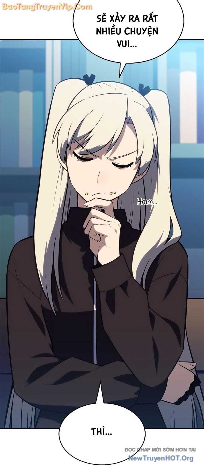 đọc truyện Tôi Là Tân Thủ Có Cấp Cao Nhất Chương 214 ảnh 67 tại Thiên Thai Truyện