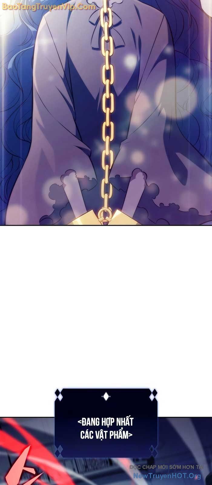 đọc truyện Tôi Là Tân Thủ Có Cấp Cao Nhất Chương 214 ảnh 69 tại Thiên Thai Truyện