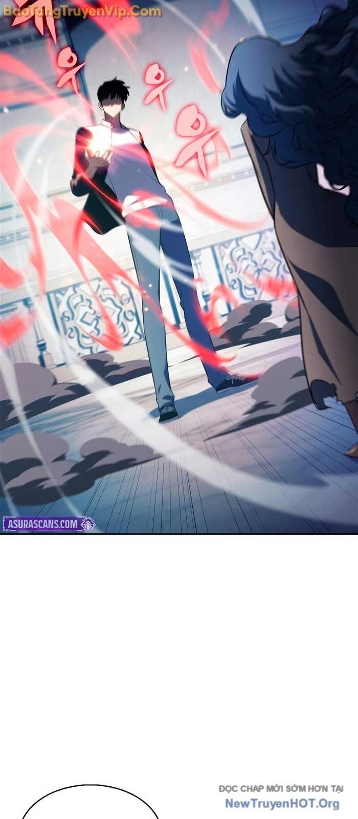 đọc truyện Tôi Là Tân Thủ Có Cấp Cao Nhất Chương 214 ảnh 70 tại Thiên Thai Truyện