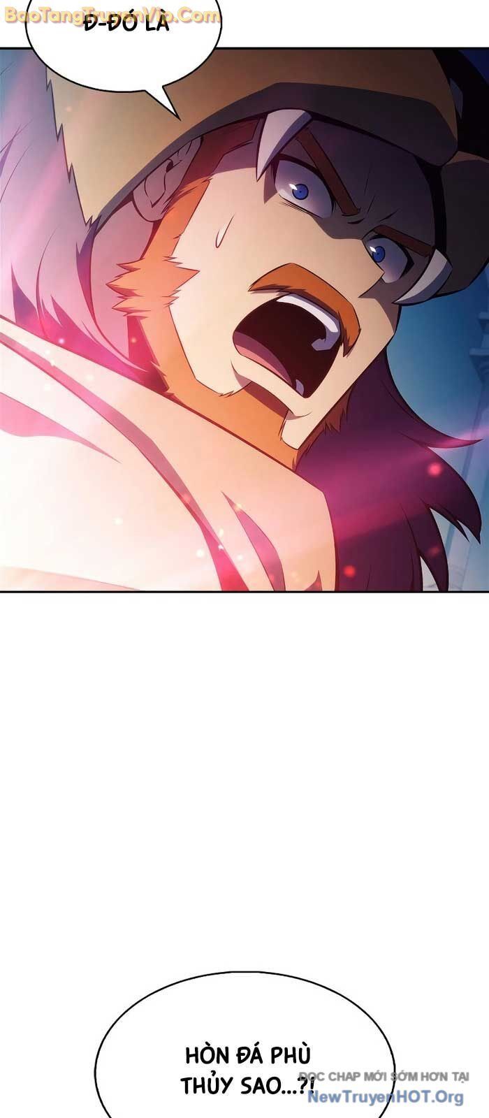 đọc truyện Tôi Là Tân Thủ Có Cấp Cao Nhất Chương 214 ảnh 71 tại Thiên Thai Truyện