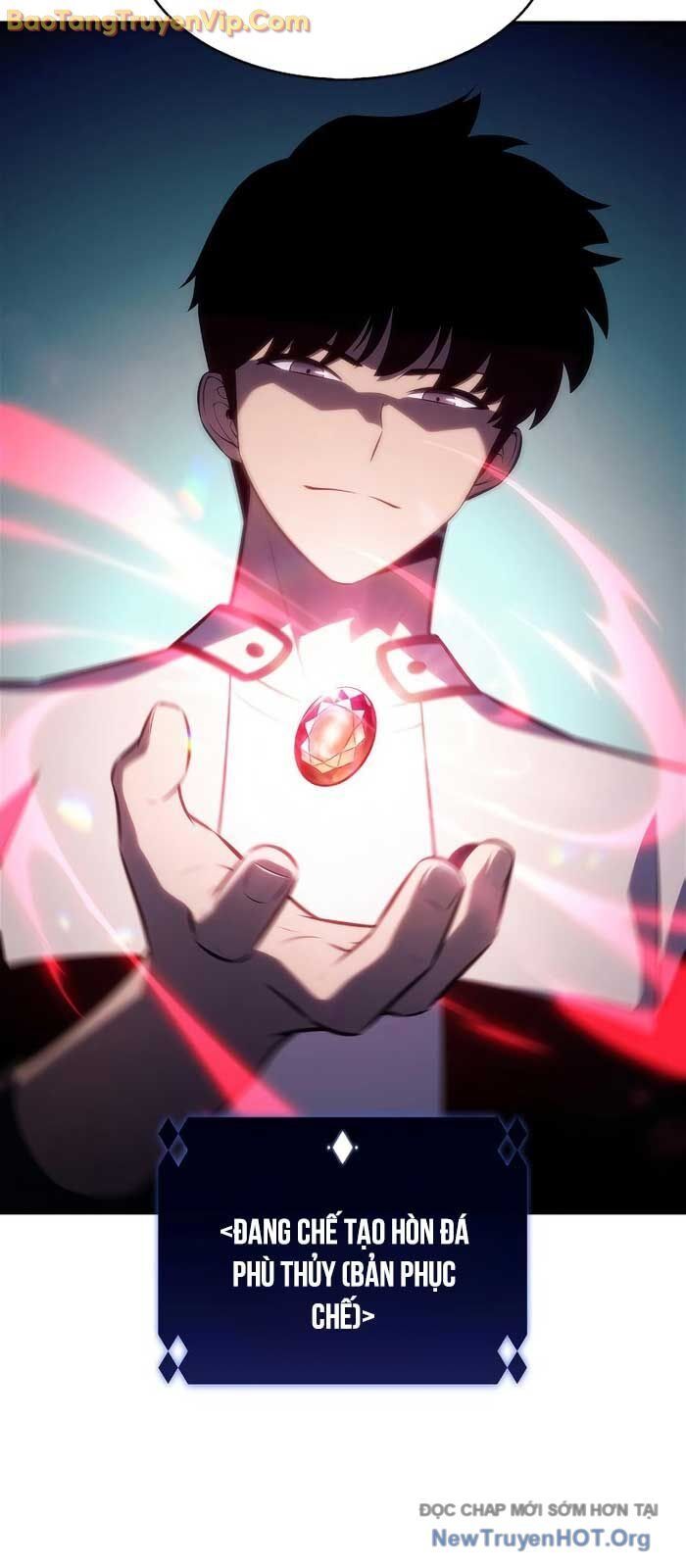 đọc truyện Tôi Là Tân Thủ Có Cấp Cao Nhất Chương 214 ảnh 72 tại Thiên Thai Truyện