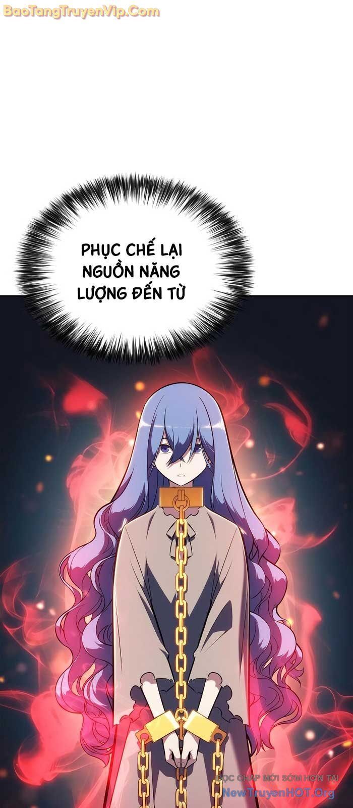 đọc truyện Tôi Là Tân Thủ Có Cấp Cao Nhất Chương 214 ảnh 74 tại Thiên Thai Truyện