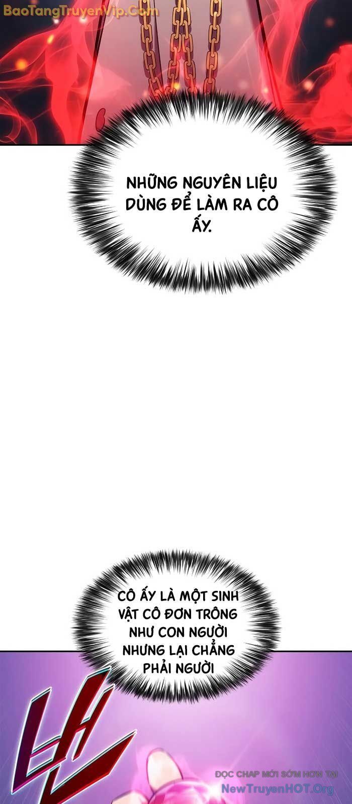 đọc truyện Tôi Là Tân Thủ Có Cấp Cao Nhất Chương 214 ảnh 75 tại Thiên Thai Truyện