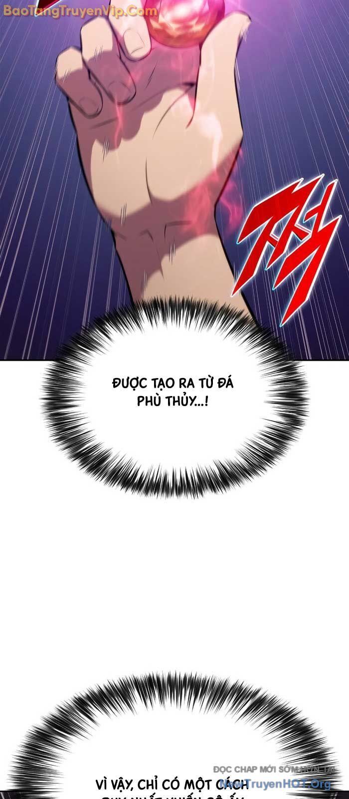 đọc truyện Tôi Là Tân Thủ Có Cấp Cao Nhất Chương 214 ảnh 76 tại Thiên Thai Truyện