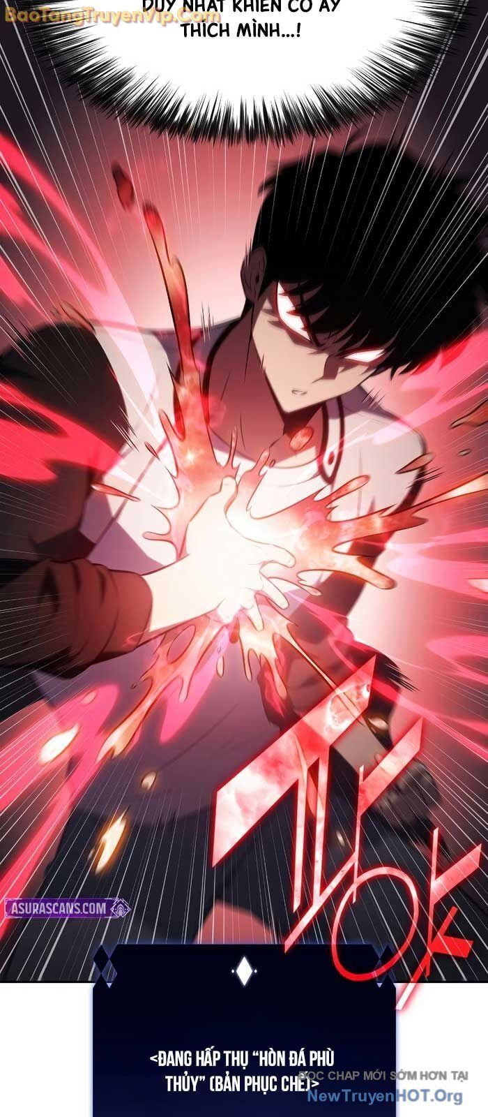 đọc truyện Tôi Là Tân Thủ Có Cấp Cao Nhất Chương 214 ảnh 77 tại Thiên Thai Truyện