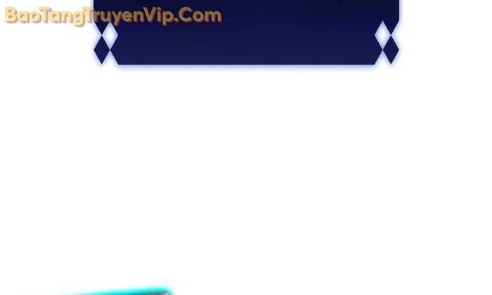 đọc truyện Tôi Là Tân Thủ Có Cấp Cao Nhất Chương 214 ảnh 78 tại Thiên Thai Truyện