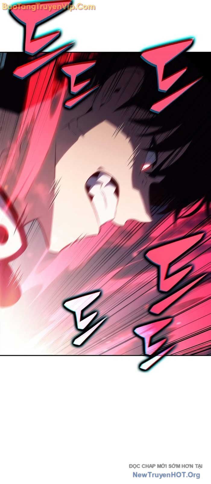 đọc truyện Tôi Là Tân Thủ Có Cấp Cao Nhất Chương 214 ảnh 79 tại Thiên Thai Truyện