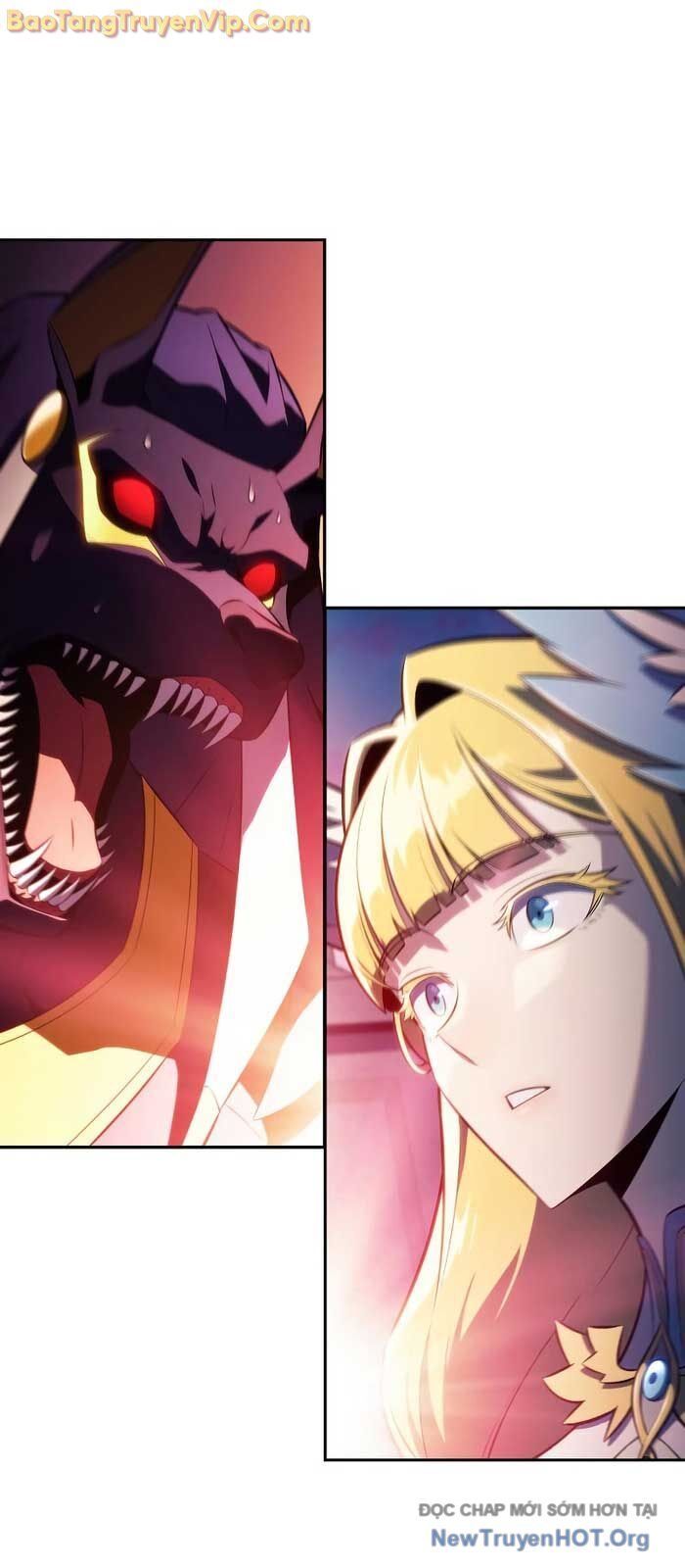 đọc truyện Tôi Là Tân Thủ Có Cấp Cao Nhất Chương 214 ảnh 80 tại Thiên Thai Truyện