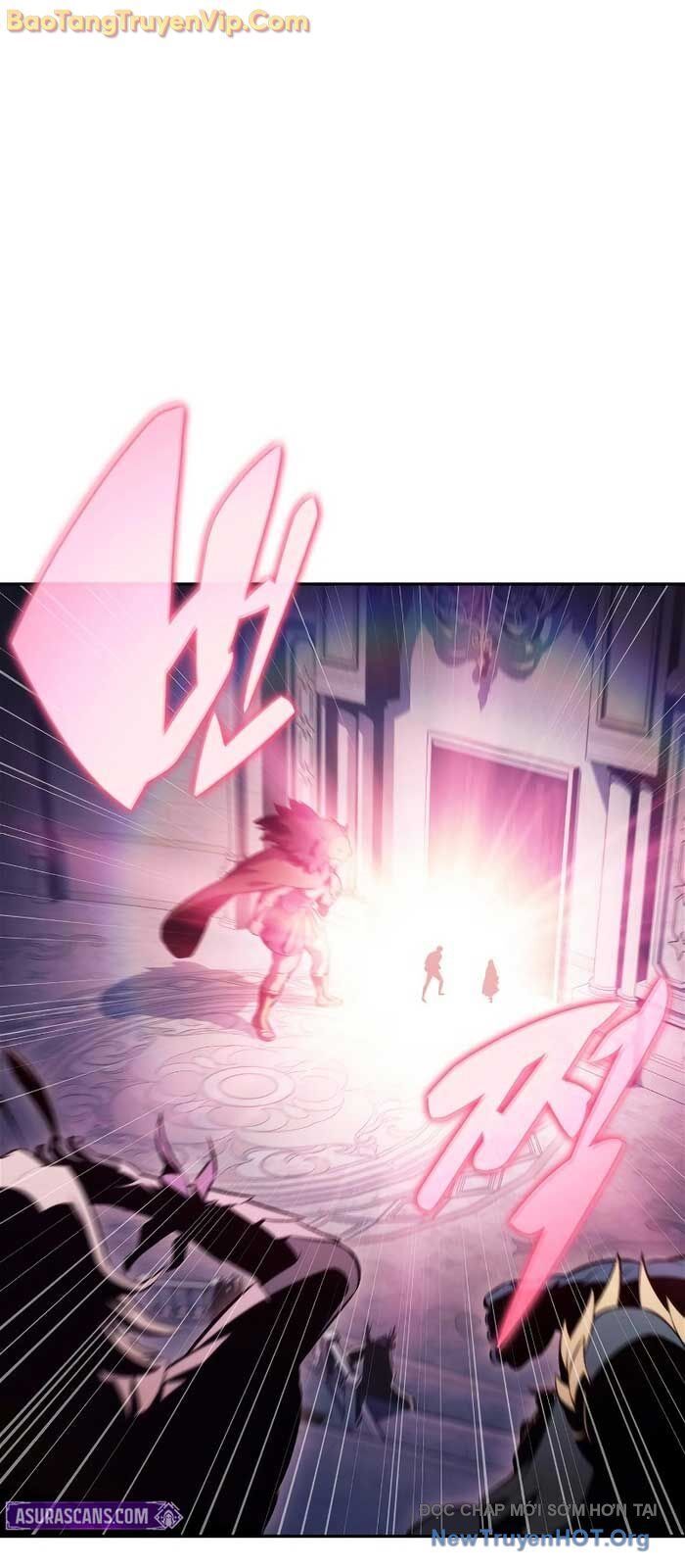 đọc truyện Tôi Là Tân Thủ Có Cấp Cao Nhất Chương 214 ảnh 81 tại Thiên Thai Truyện