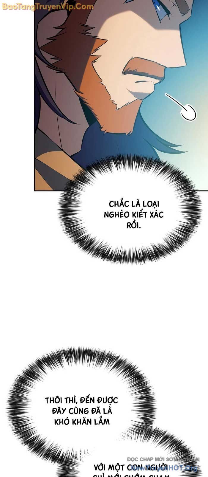 đọc truyện Tôi Là Tân Thủ Có Cấp Cao Nhất Chương 214 ảnh 10 tại Thiên Thai Truyện