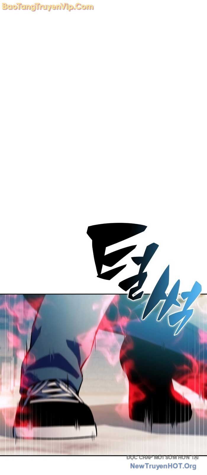 đọc truyện Tôi Là Tân Thủ Có Cấp Cao Nhất Chương 214 ảnh 82 tại Thiên Thai Truyện