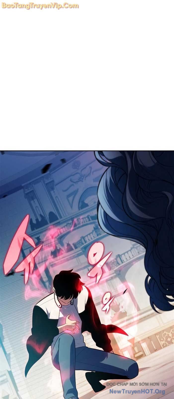 đọc truyện Tôi Là Tân Thủ Có Cấp Cao Nhất Chương 214 ảnh 83 tại Thiên Thai Truyện