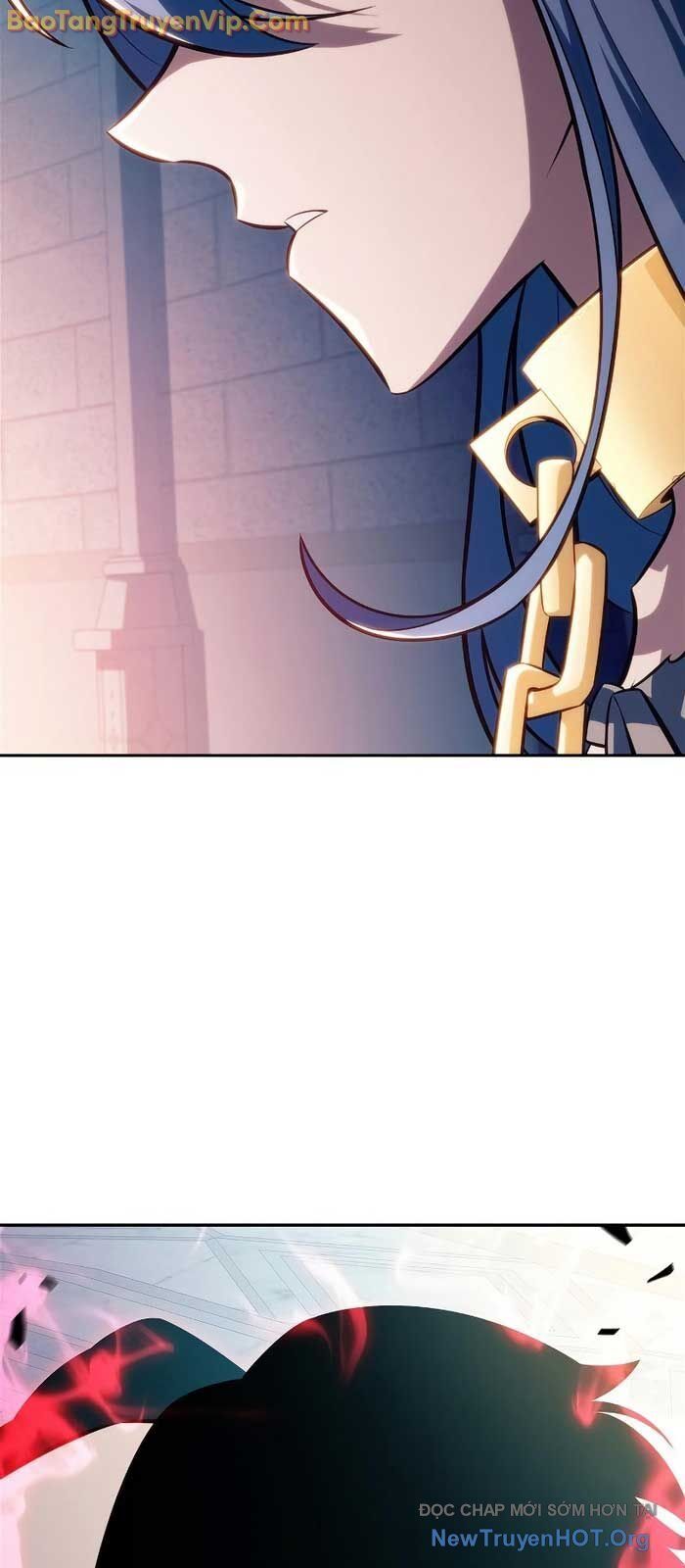 đọc truyện Tôi Là Tân Thủ Có Cấp Cao Nhất Chương 214 ảnh 85 tại Thiên Thai Truyện