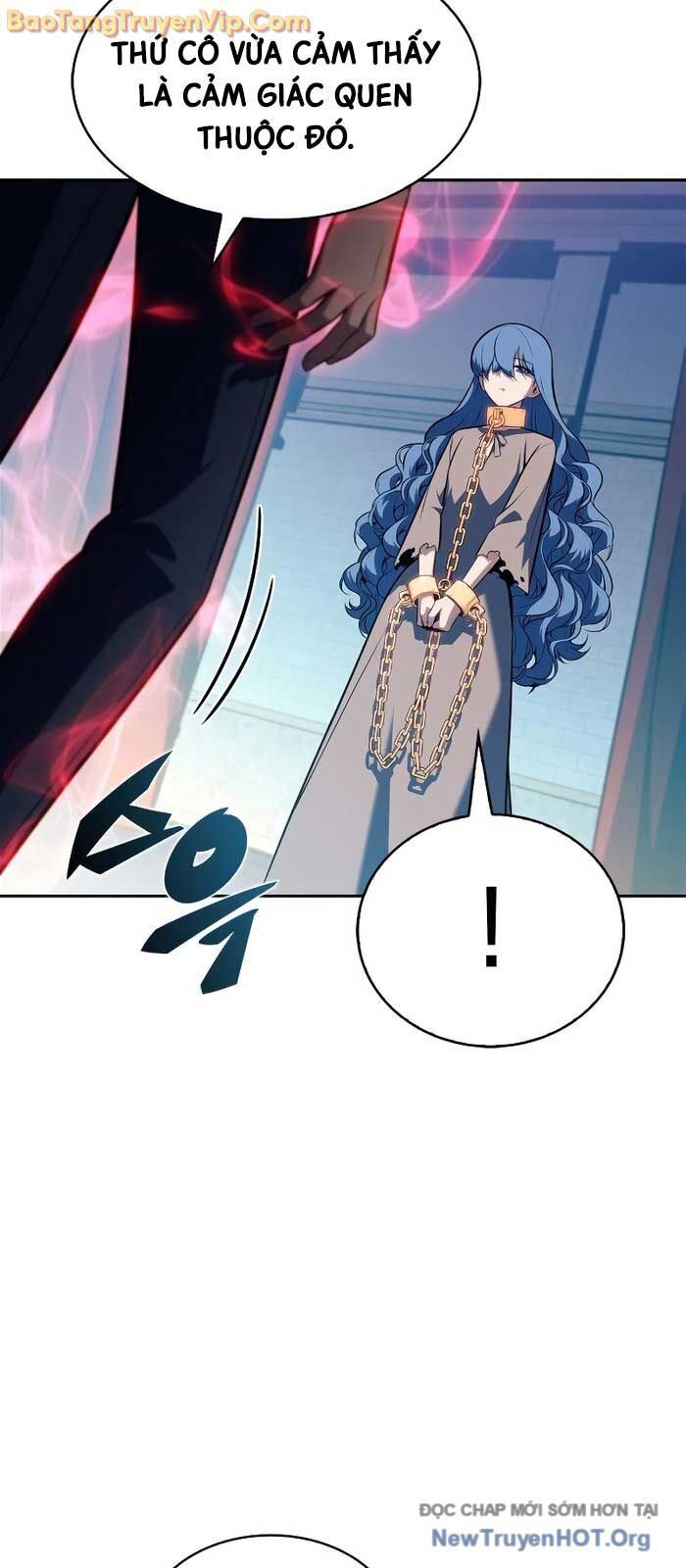 đọc truyện Tôi Là Tân Thủ Có Cấp Cao Nhất Chương 214 ảnh 87 tại Thiên Thai Truyện