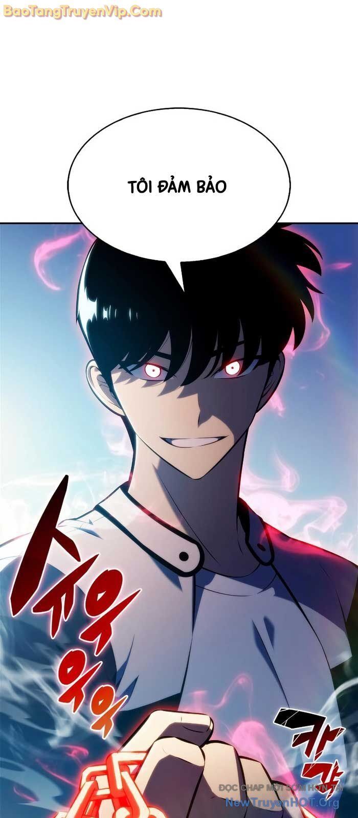 đọc truyện Tôi Là Tân Thủ Có Cấp Cao Nhất Chương 214 ảnh 90 tại Thiên Thai Truyện