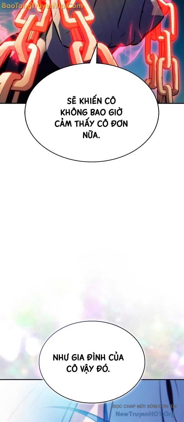 đọc truyện Tôi Là Tân Thủ Có Cấp Cao Nhất Chương 214 ảnh 91 tại Thiên Thai Truyện