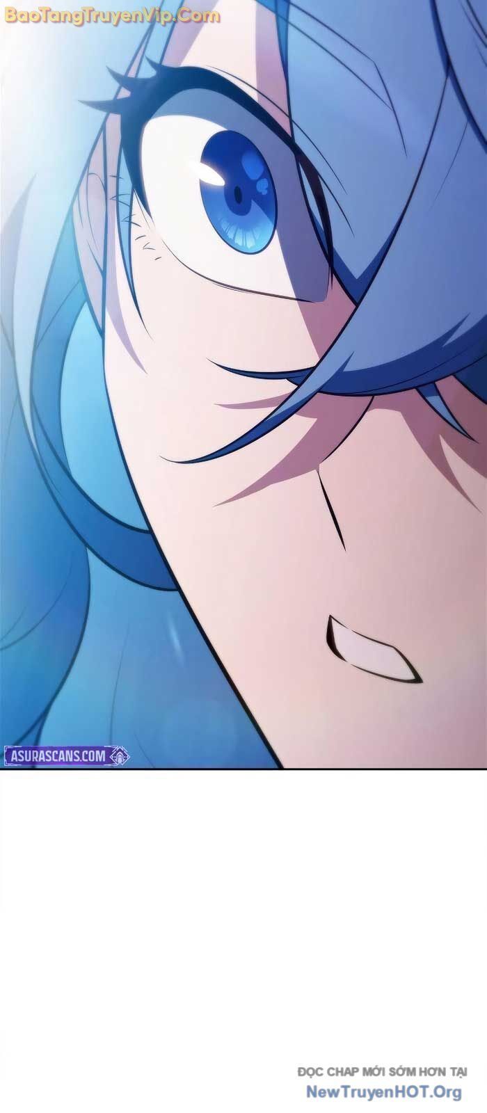 đọc truyện Tôi Là Tân Thủ Có Cấp Cao Nhất Chương 214 ảnh 92 tại Thiên Thai Truyện