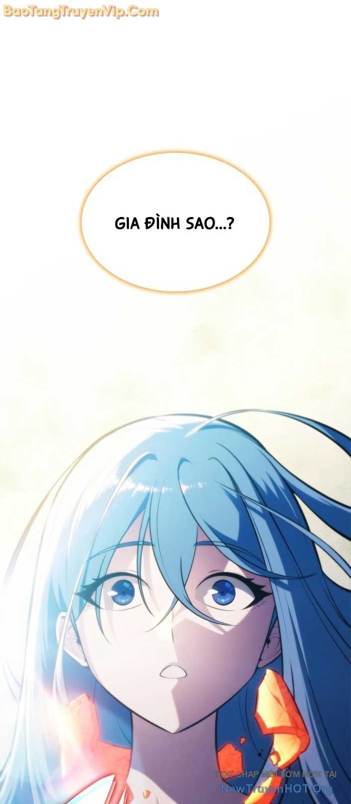 đọc truyện Tôi Là Tân Thủ Có Cấp Cao Nhất Chương 214 ảnh 93 tại Thiên Thai Truyện