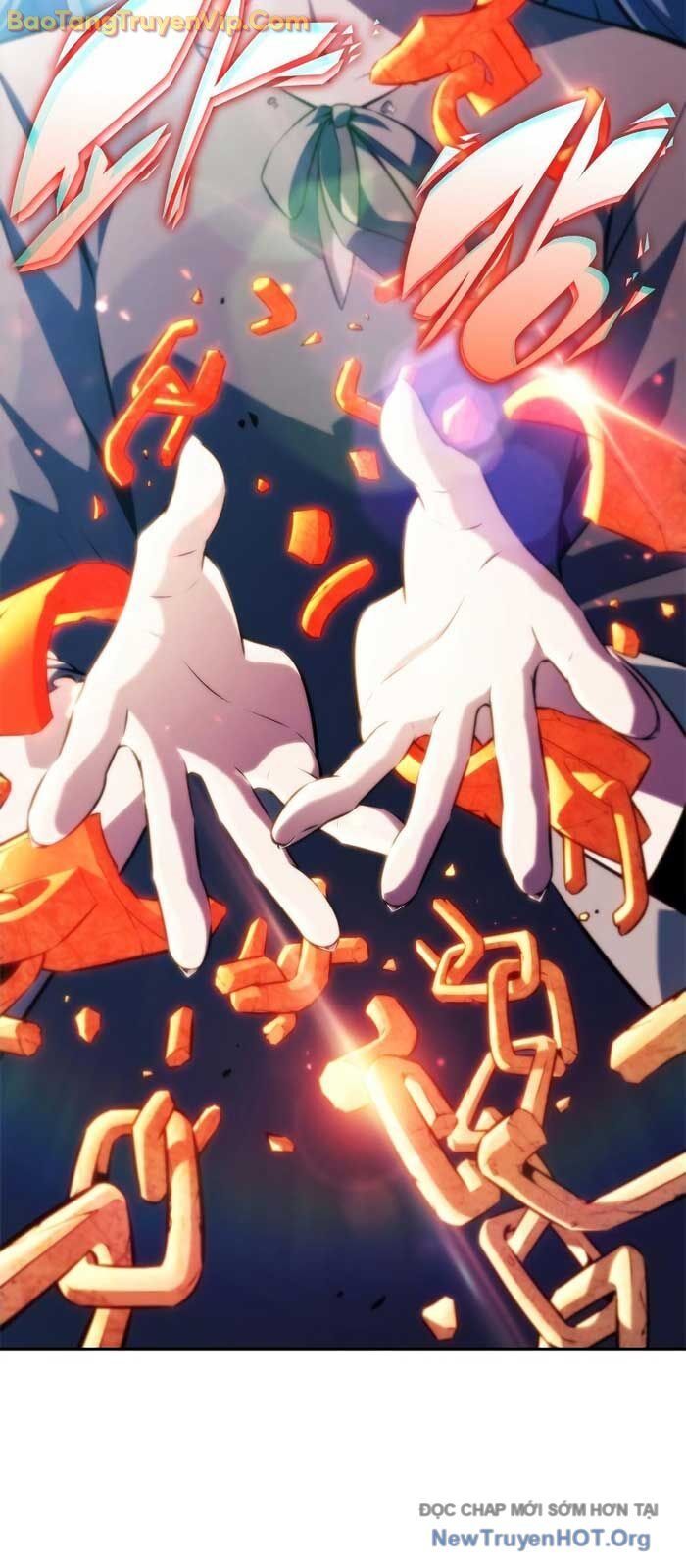 đọc truyện Tôi Là Tân Thủ Có Cấp Cao Nhất Chương 214 ảnh 94 tại Thiên Thai Truyện