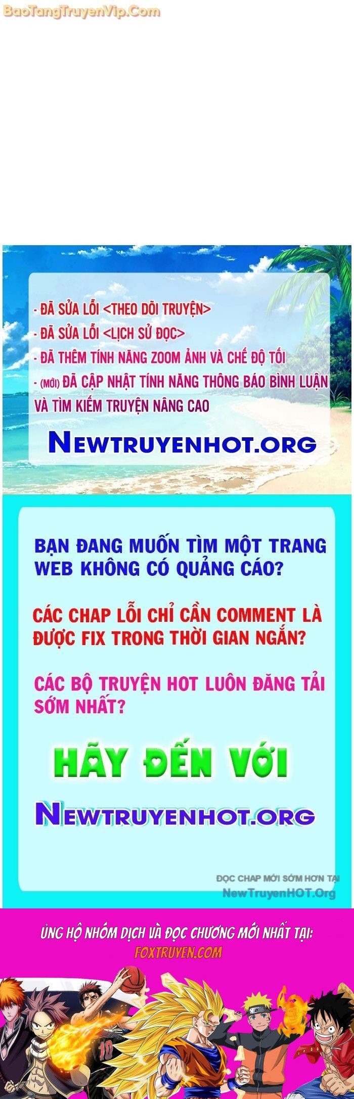 đọc truyện Tôi Là Tân Thủ Có Cấp Cao Nhất Chương 214 ảnh 95 tại Thiên Thai Truyện