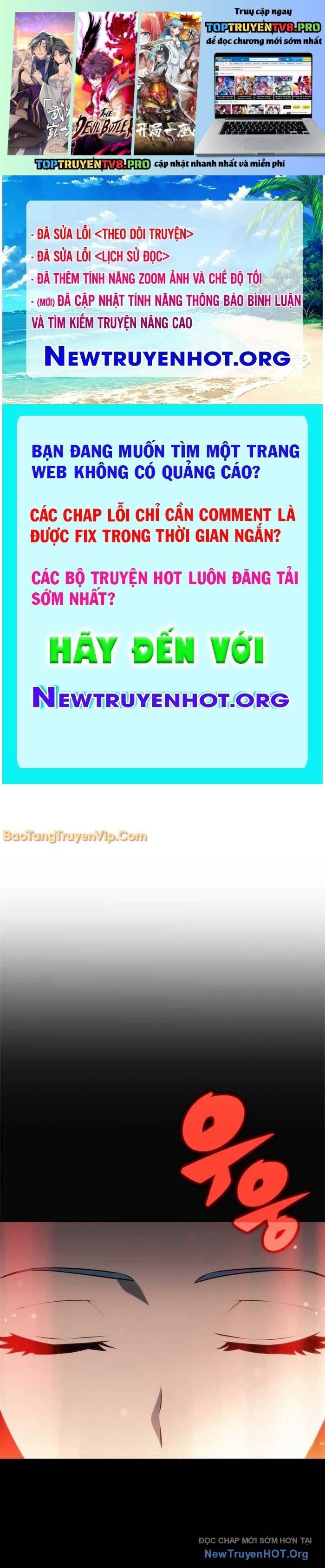 đọc truyện Tôi Là Tân Thủ Có Cấp Cao Nhất Chương 215 ảnh 3 tại Thiên Thai Truyện