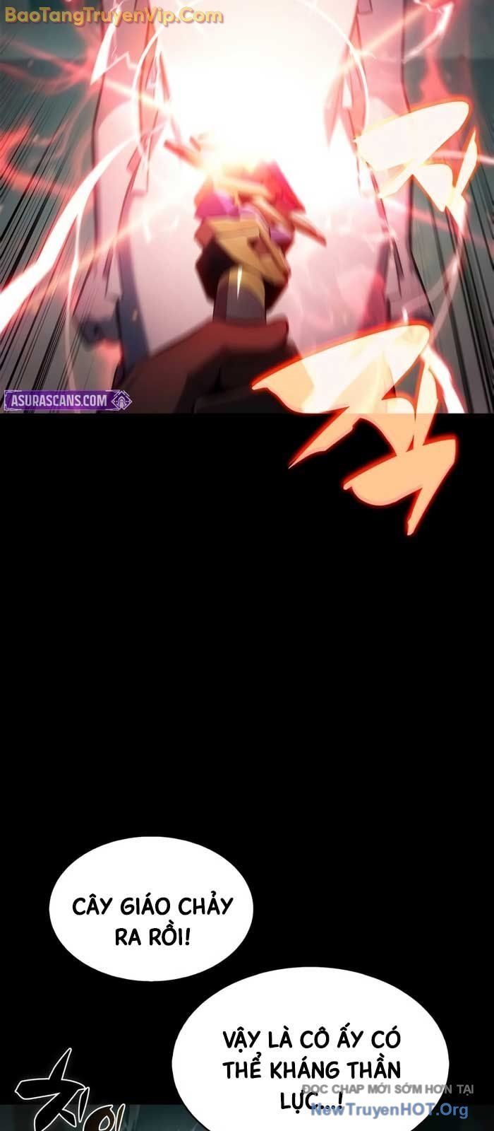 đọc truyện Tôi Là Tân Thủ Có Cấp Cao Nhất Chương 215 ảnh 12 tại Thiên Thai Truyện