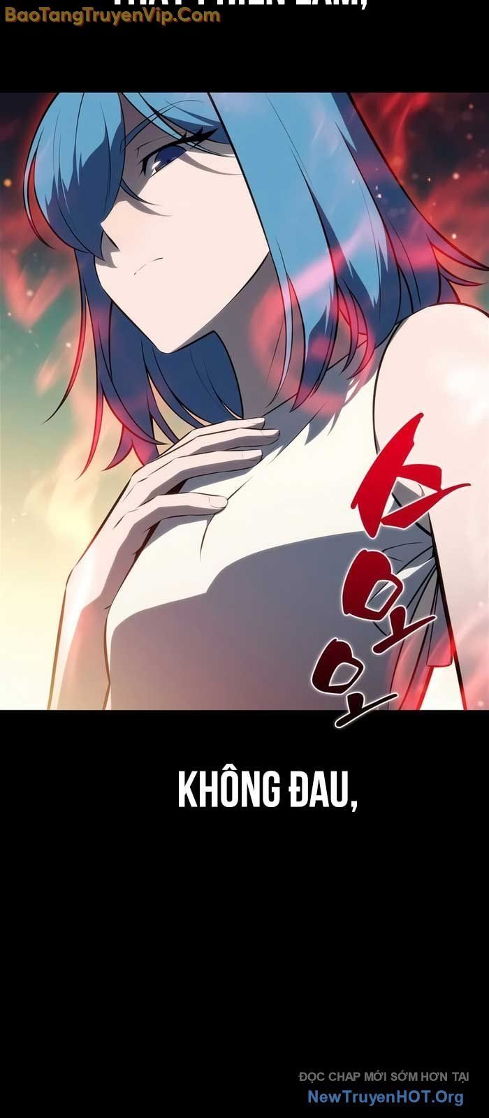 đọc truyện Tôi Là Tân Thủ Có Cấp Cao Nhất Chương 215 ảnh 14 tại Thiên Thai Truyện